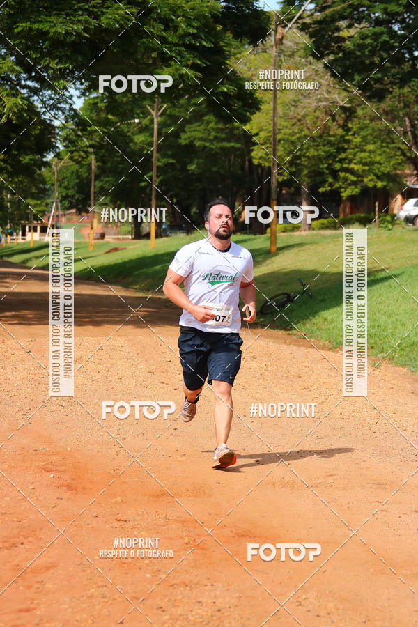 Buy your photos of the eventNATURAL RUN - 2019 on Fotop