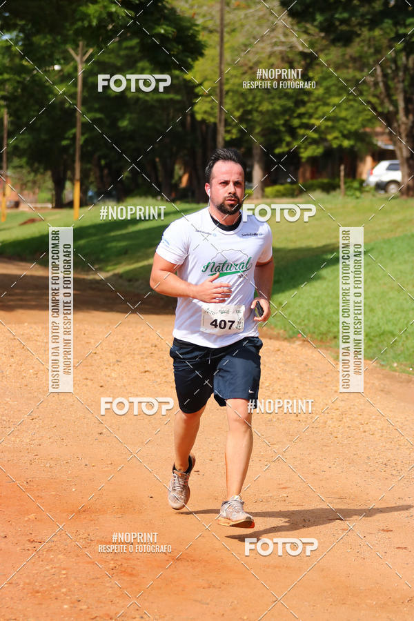 Buy your photos of the eventNATURAL RUN - 2019 on Fotop