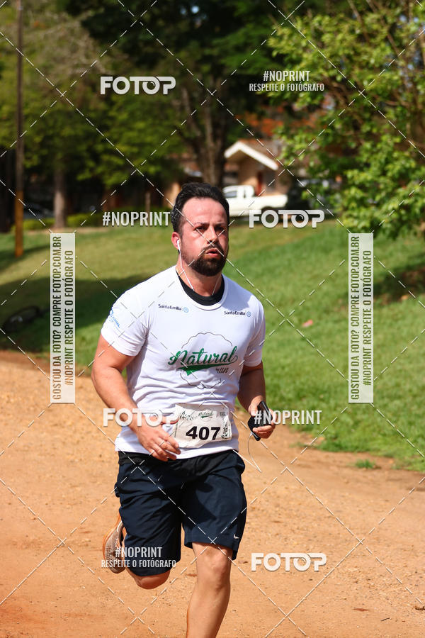Buy your photos of the eventNATURAL RUN - 2019 on Fotop