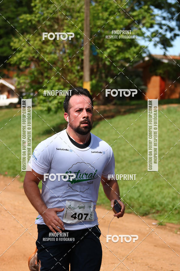 Buy your photos of the eventNATURAL RUN - 2019 on Fotop