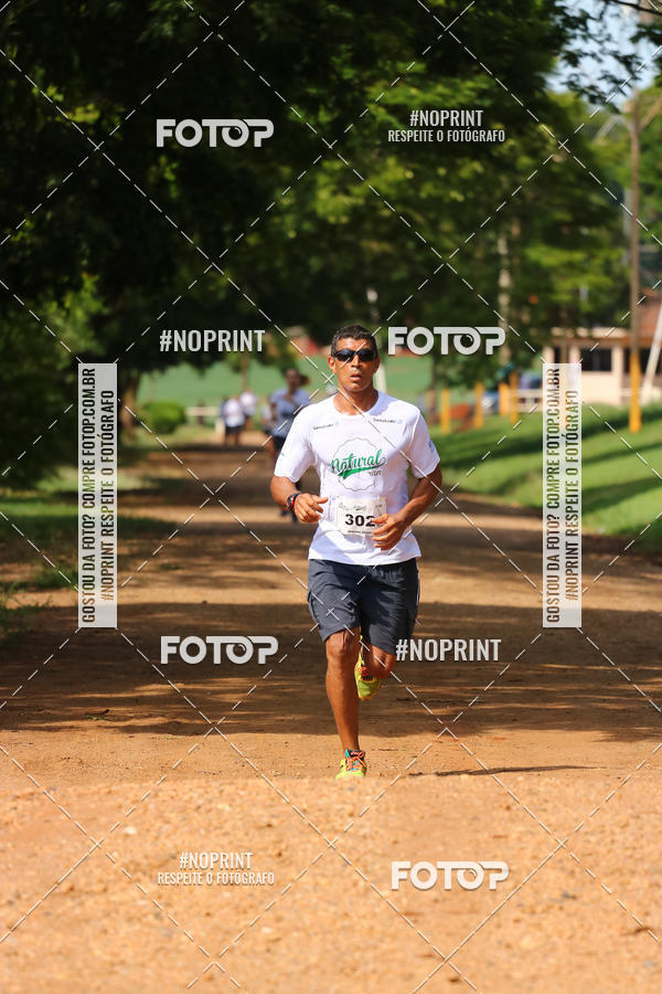 Buy your photos of the eventNATURAL RUN - 2019 on Fotop