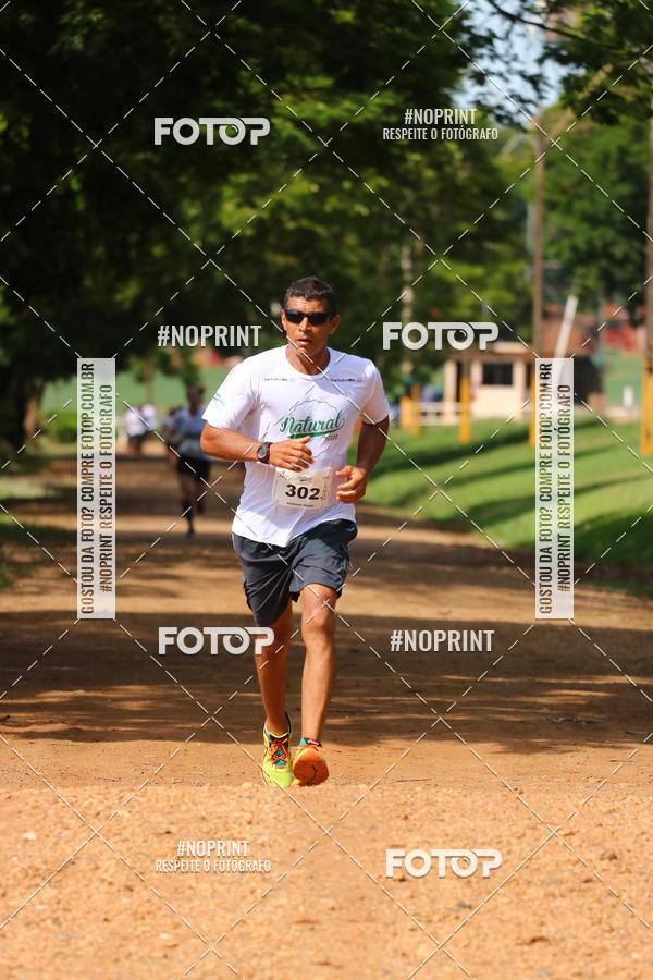 Buy your photos of the eventNATURAL RUN - 2019 on Fotop