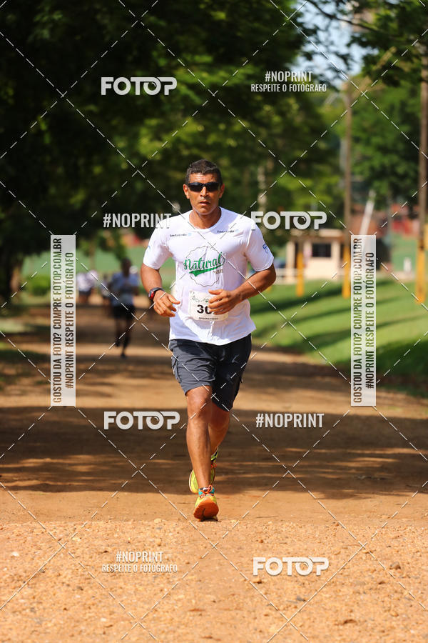 Buy your photos of the eventNATURAL RUN - 2019 on Fotop