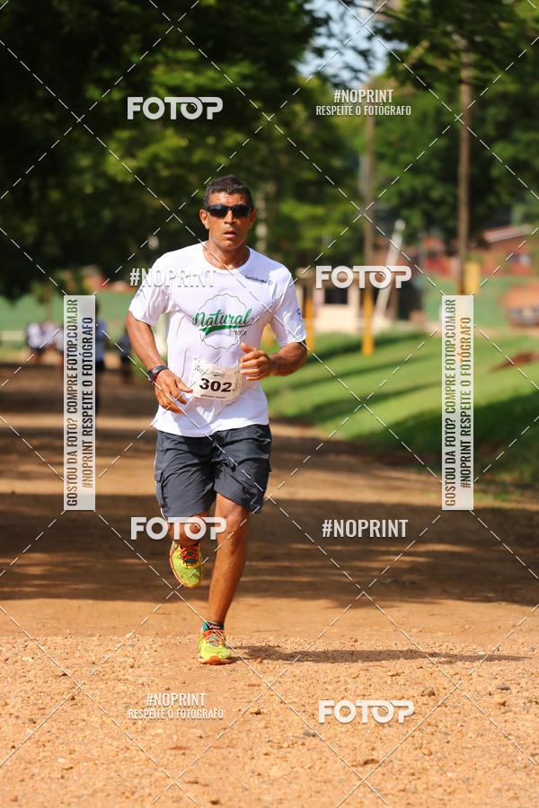 Buy your photos of the eventNATURAL RUN - 2019 on Fotop