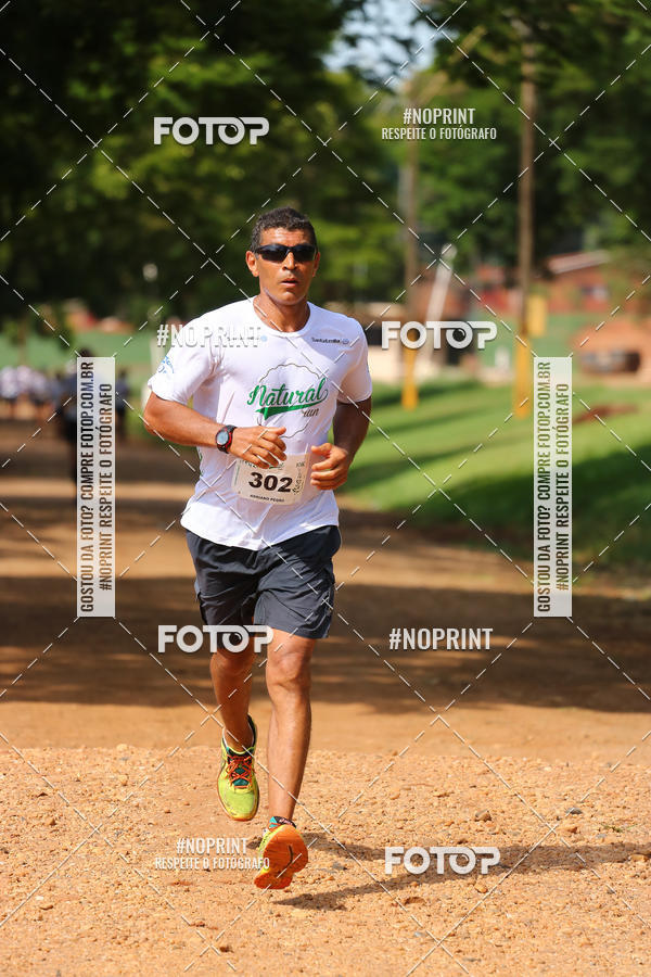 Buy your photos of the eventNATURAL RUN - 2019 on Fotop