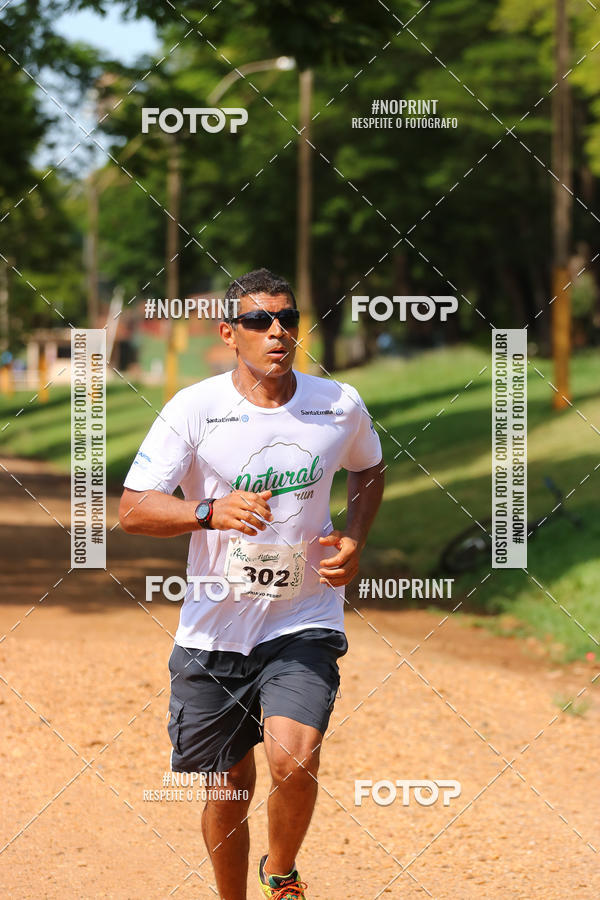 Buy your photos of the eventNATURAL RUN - 2019 on Fotop
