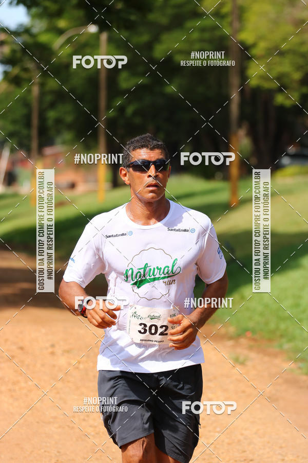 Buy your photos of the eventNATURAL RUN - 2019 on Fotop
