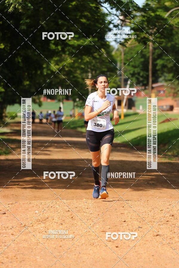 Buy your photos of the eventNATURAL RUN - 2019 on Fotop