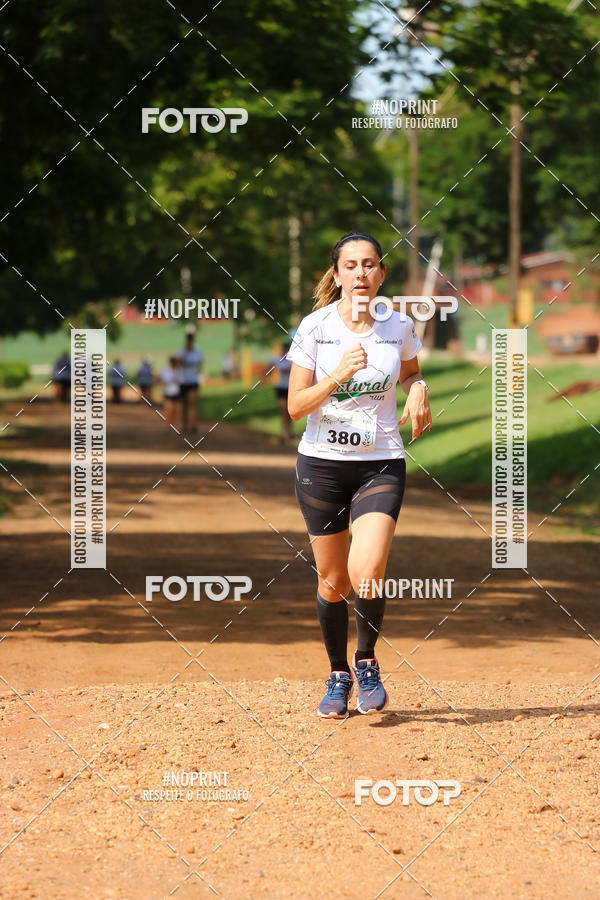 Buy your photos of the eventNATURAL RUN - 2019 on Fotop