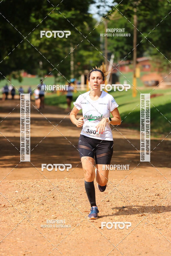 Buy your photos of the eventNATURAL RUN - 2019 on Fotop