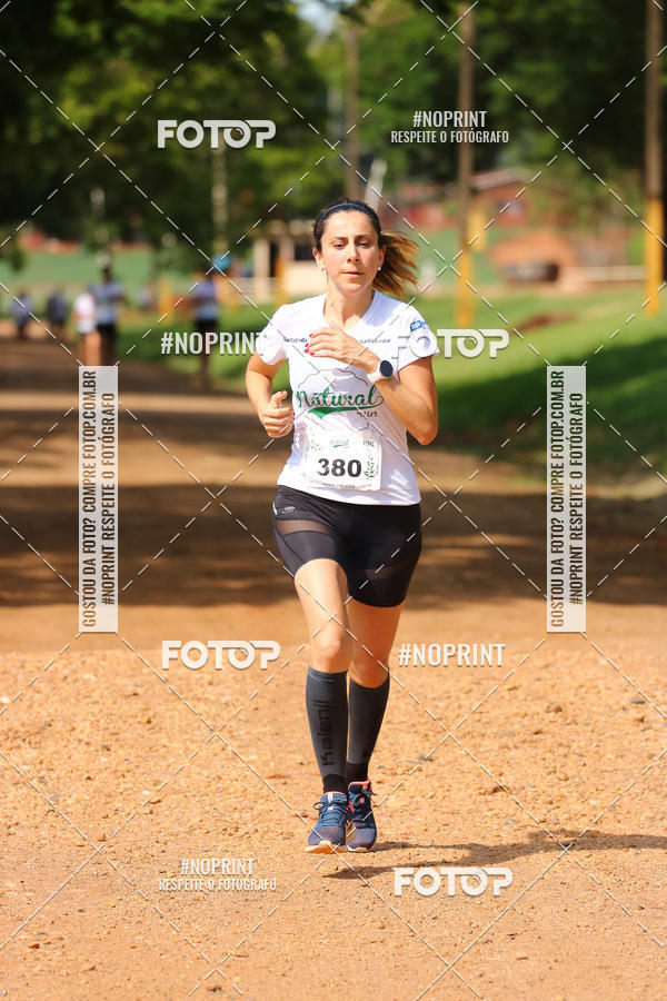 Buy your photos of the eventNATURAL RUN - 2019 on Fotop