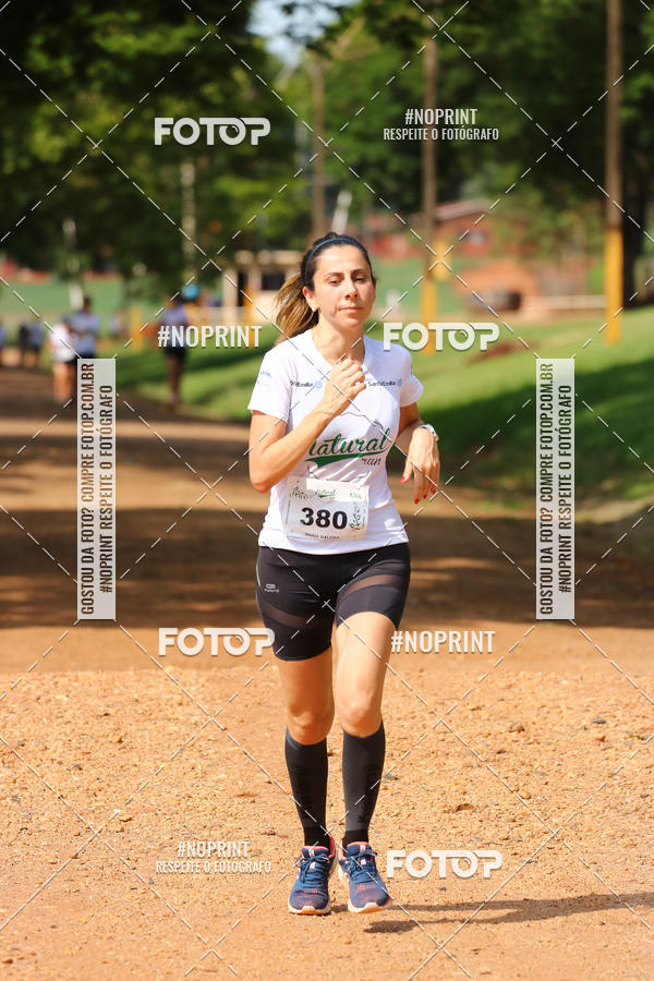 Buy your photos of the eventNATURAL RUN - 2019 on Fotop