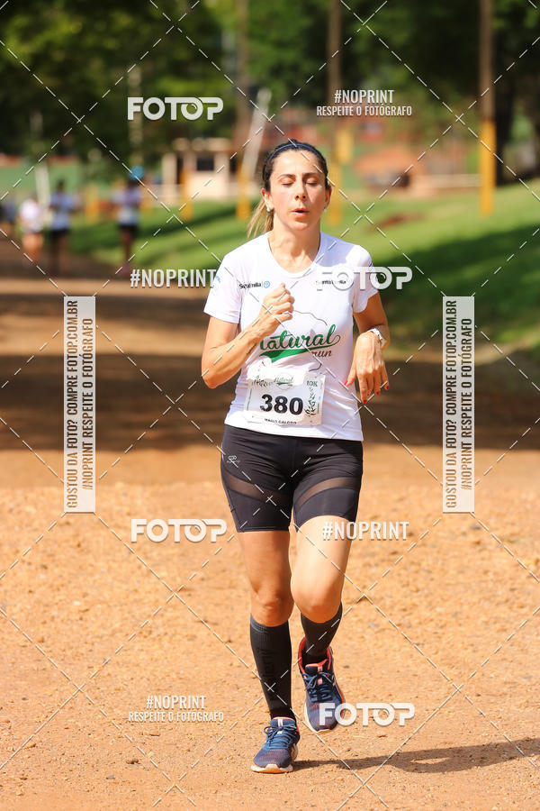 Buy your photos of the eventNATURAL RUN - 2019 on Fotop