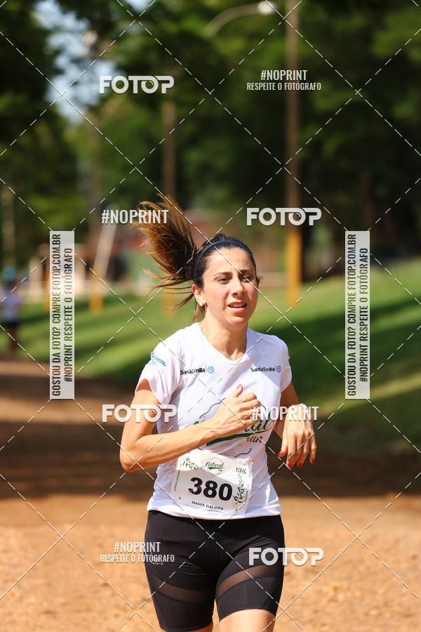 Buy your photos of the eventNATURAL RUN - 2019 on Fotop