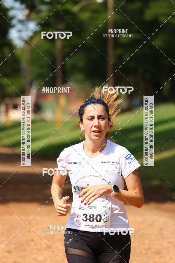 Buy your photos of the eventNATURAL RUN - 2019 on Fotop