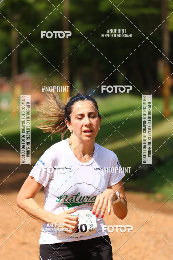 Buy your photos of the eventNATURAL RUN - 2019 on Fotop