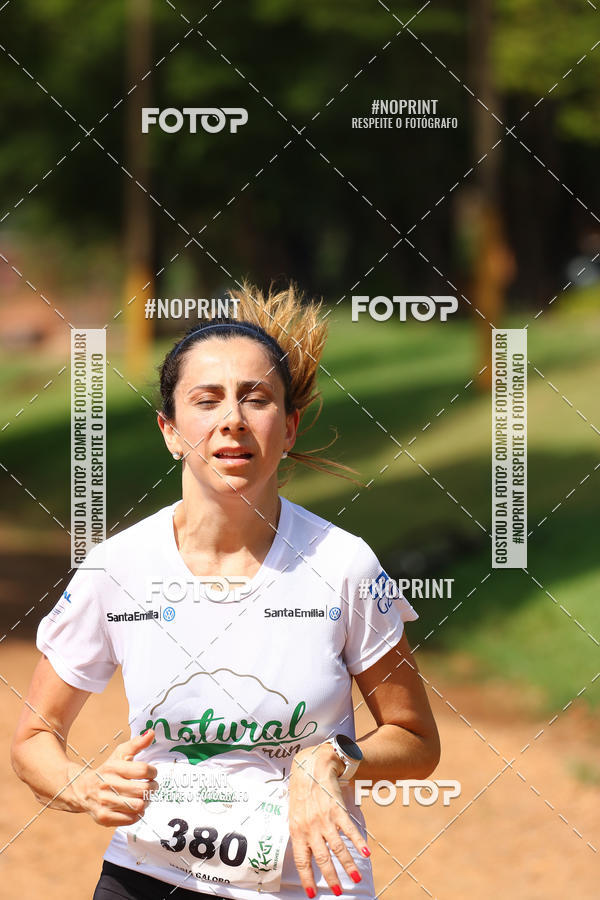 Buy your photos of the eventNATURAL RUN - 2019 on Fotop