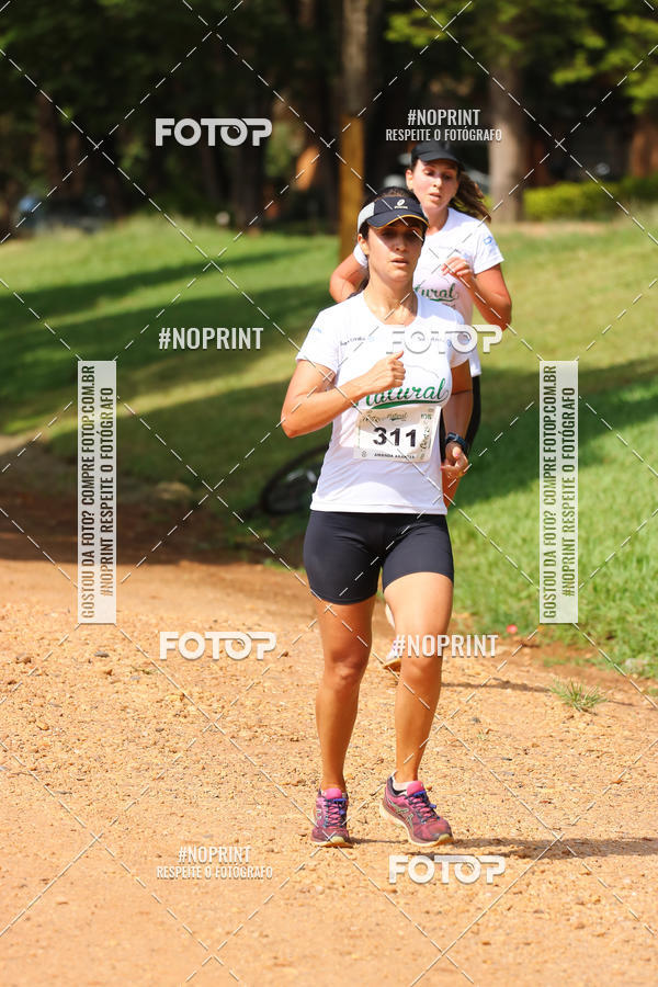 Buy your photos of the eventNATURAL RUN - 2019 on Fotop