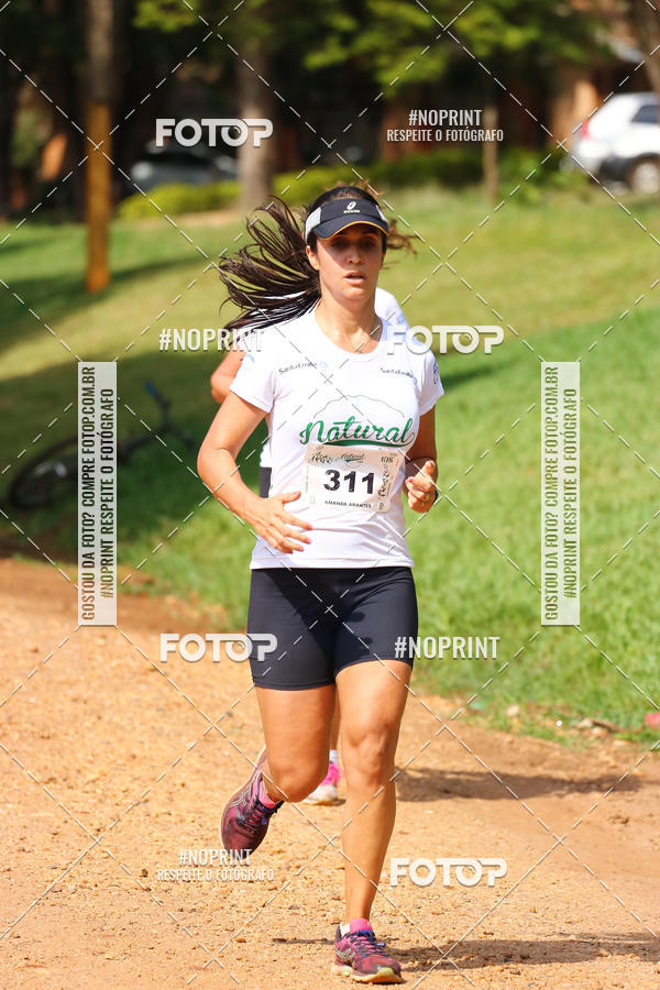 Buy your photos of the eventNATURAL RUN - 2019 on Fotop