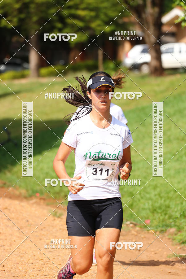 Buy your photos of the eventNATURAL RUN - 2019 on Fotop