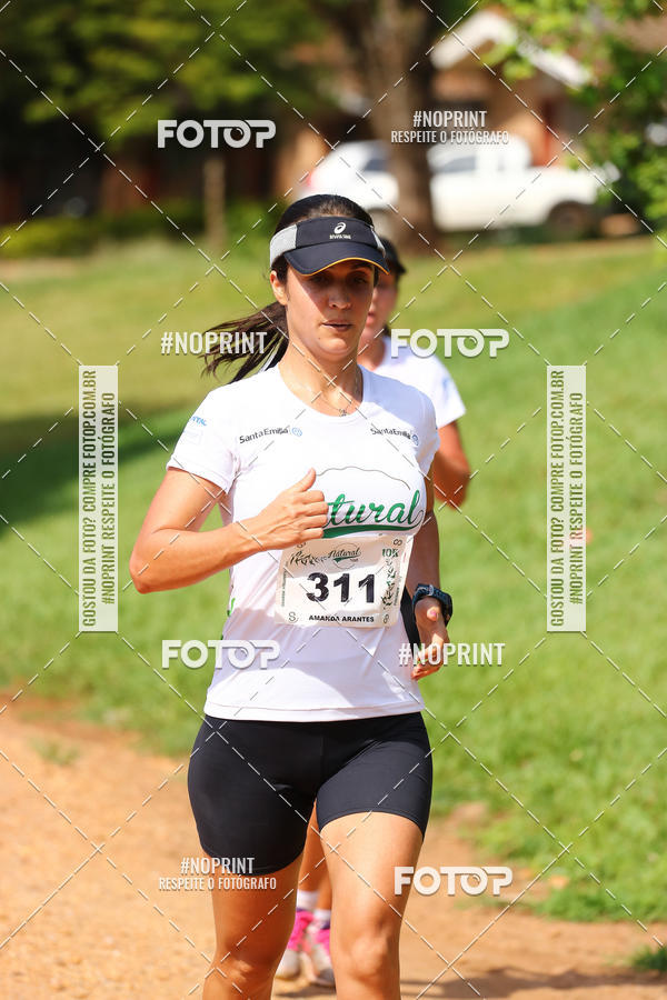Buy your photos of the eventNATURAL RUN - 2019 on Fotop