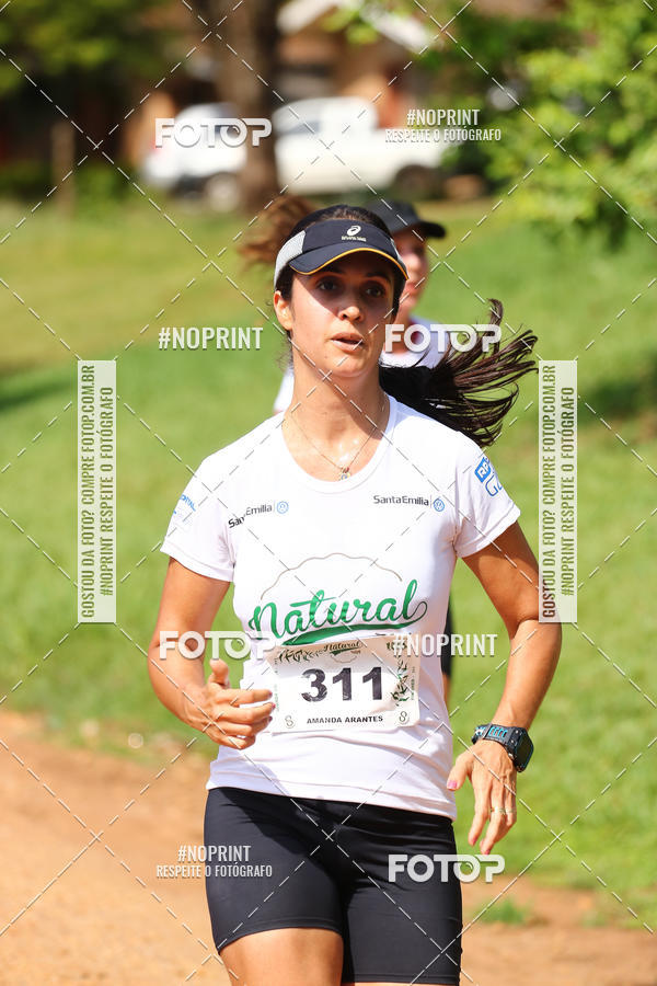 Buy your photos of the eventNATURAL RUN - 2019 on Fotop