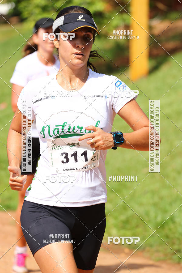 Buy your photos of the eventNATURAL RUN - 2019 on Fotop