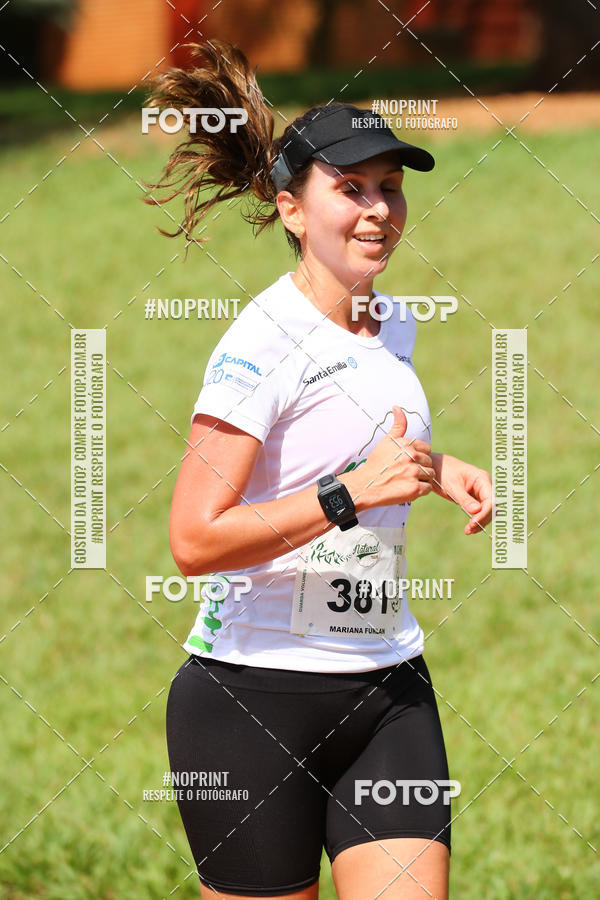 Buy your photos of the eventNATURAL RUN - 2019 on Fotop