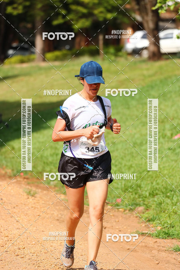 Buy your photos of the eventNATURAL RUN - 2019 on Fotop