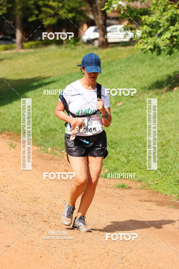Buy your photos of the eventNATURAL RUN - 2019 on Fotop