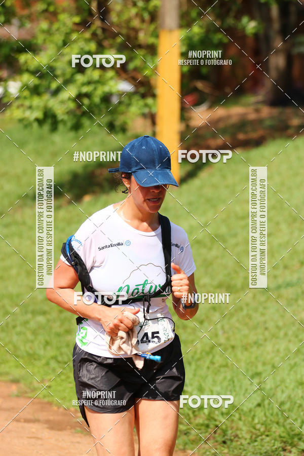 Buy your photos of the eventNATURAL RUN - 2019 on Fotop