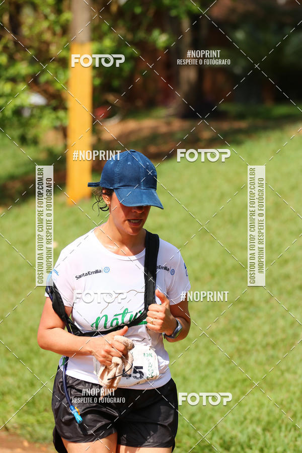 Buy your photos of the eventNATURAL RUN - 2019 on Fotop
