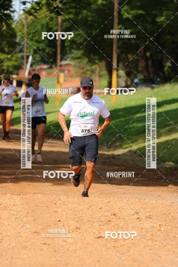 Buy your photos of the eventNATURAL RUN - 2019 on Fotop