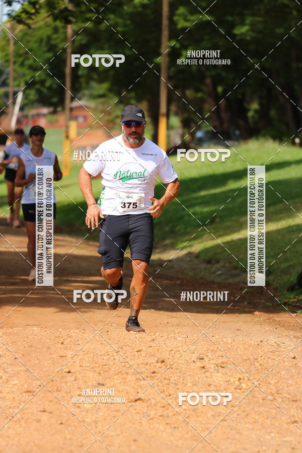 Buy your photos of the eventNATURAL RUN - 2019 on Fotop