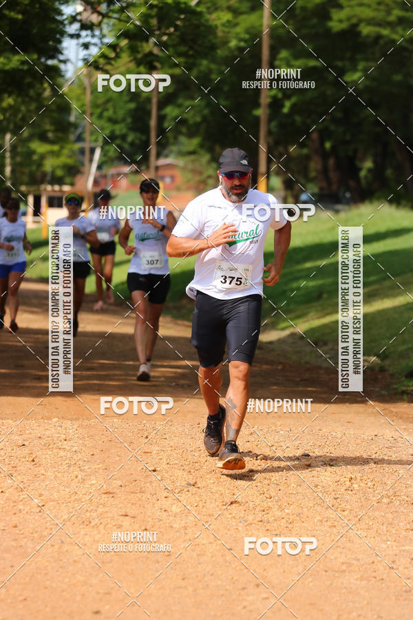 Buy your photos of the eventNATURAL RUN - 2019 on Fotop
