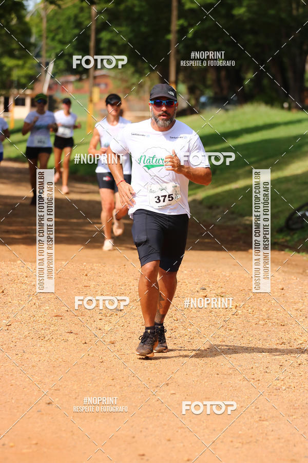 Buy your photos of the eventNATURAL RUN - 2019 on Fotop