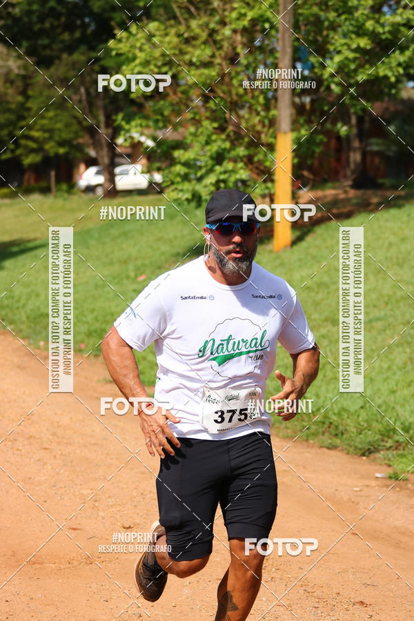 Buy your photos of the eventNATURAL RUN - 2019 on Fotop