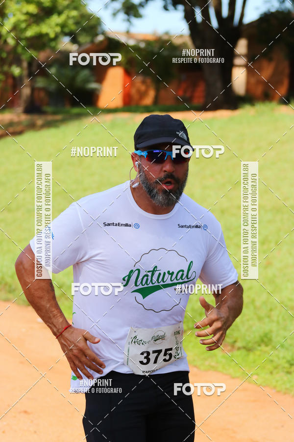 Buy your photos of the eventNATURAL RUN - 2019 on Fotop