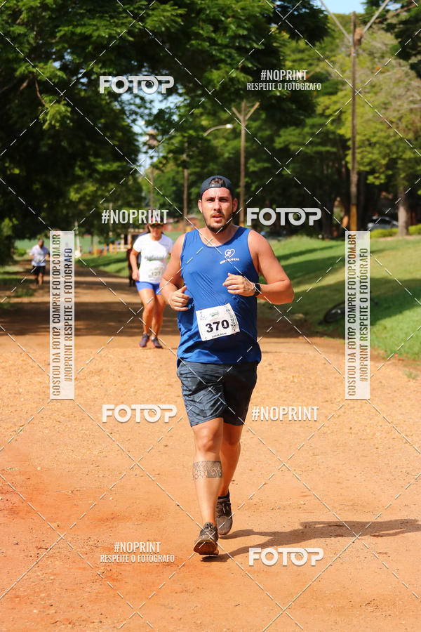 Buy your photos of the eventNATURAL RUN - 2019 on Fotop