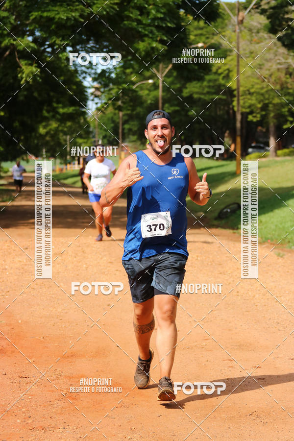 Buy your photos of the eventNATURAL RUN - 2019 on Fotop