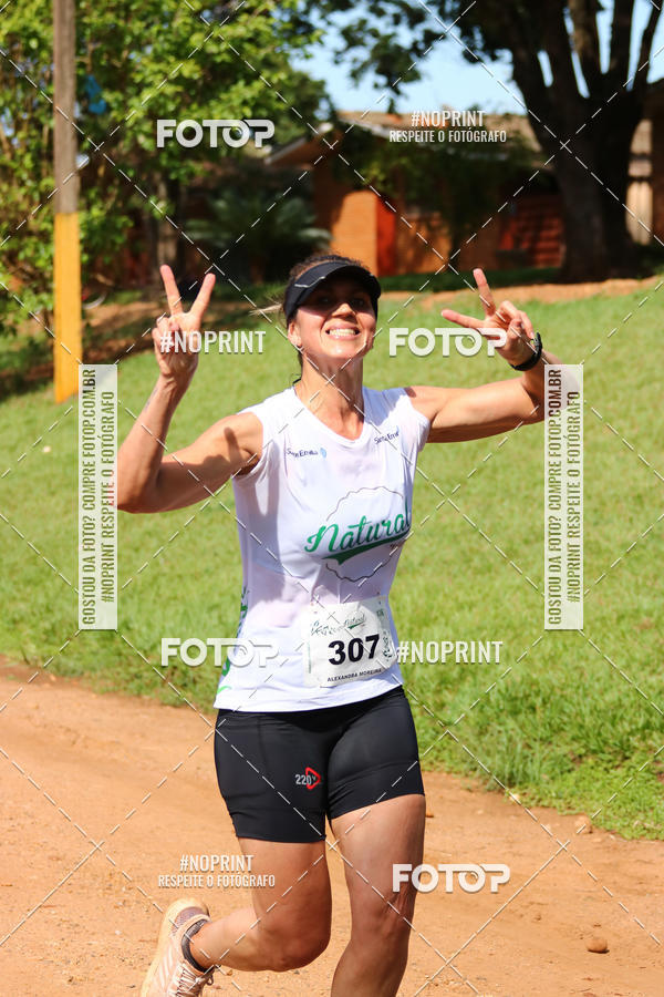 Buy your photos of the eventNATURAL RUN - 2019 on Fotop