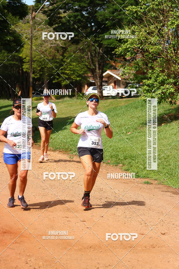 Buy your photos of the eventNATURAL RUN - 2019 on Fotop