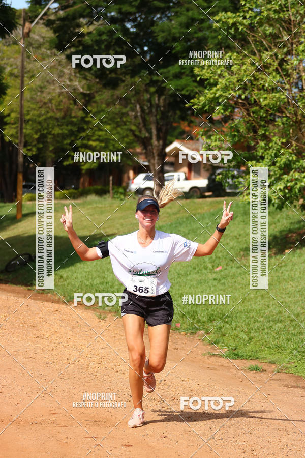 Buy your photos of the eventNATURAL RUN - 2019 on Fotop