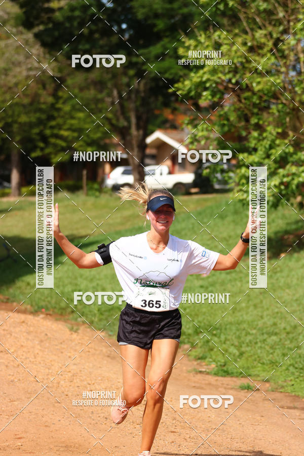 Buy your photos of the eventNATURAL RUN - 2019 on Fotop
