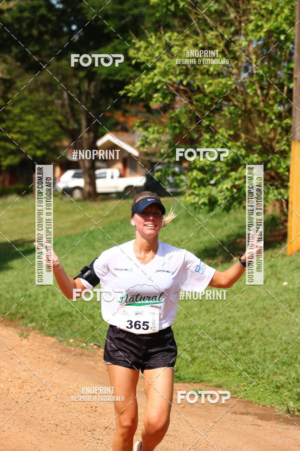 Buy your photos of the eventNATURAL RUN - 2019 on Fotop