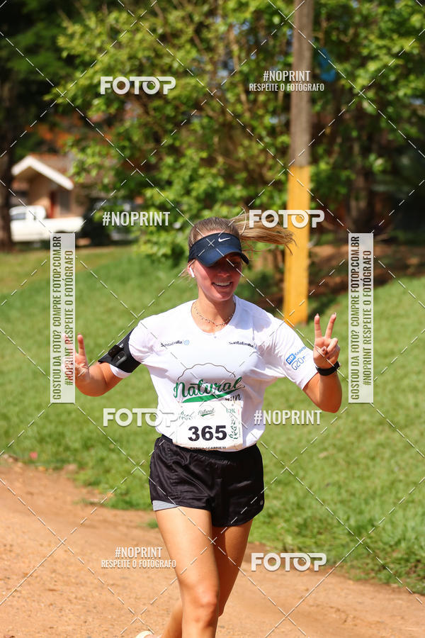 Buy your photos of the eventNATURAL RUN - 2019 on Fotop