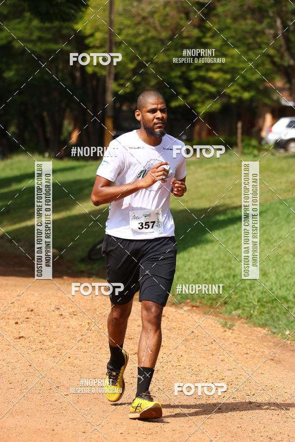 Buy your photos of the eventNATURAL RUN - 2019 on Fotop
