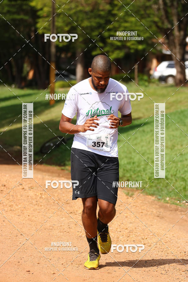 Buy your photos of the eventNATURAL RUN - 2019 on Fotop