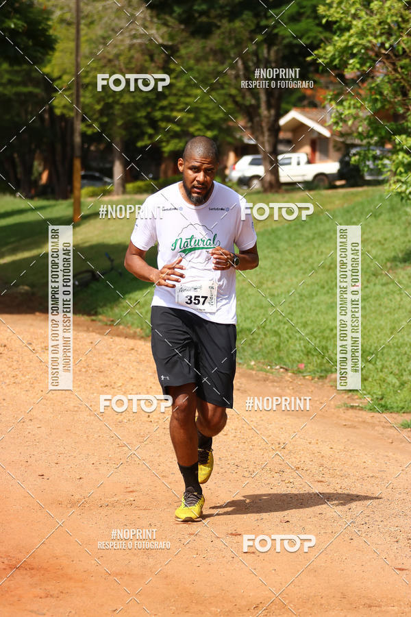 Buy your photos of the eventNATURAL RUN - 2019 on Fotop