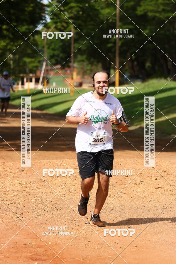 Buy your photos of the eventNATURAL RUN - 2019 on Fotop
